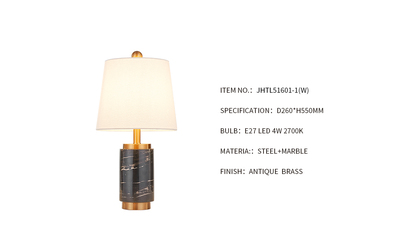 JHTL51601-1(W).jpg